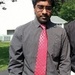 Sriram tutors Chemistry in North Wales, PA Sriram tutors Chemistry in North Wales, PA