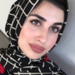 Yasmeen tutors 9th Grade math in Brooklyn, NY Yasmeen tutors 9th Grade math in Brooklyn, NY