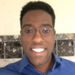 Ahmed tutors Microeconomics in Bethesda, MD Ahmed tutors Microeconomics in Bethesda, MD