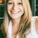 Christina tutors SSAT in Orlando, FL Christina tutors SSAT in Orlando, FL