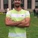 Ahmed tutors GMAT in Los Angeles, CA Ahmed tutors GMAT in Los Angeles, CA
