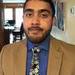 Reshad tutors ACT English in East New York, NY Reshad tutors ACT English in East New York, NY