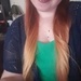Mary-Kate tutors ACT English in Fitchburg, MA Mary-Kate tutors ACT English in Fitchburg, MA