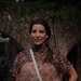 Beatriz tutors ISEE in San Antonio, TX Beatriz tutors ISEE in San Antonio, TX
