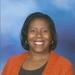 Kimberly tutors Study Skills in Memphis, TN Kimberly tutors Study Skills in Memphis, TN
