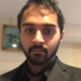 Gurdit tutors Study Skills in Sunnyvale, CA Gurdit tutors Study Skills in Sunnyvale, CA