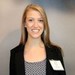 Taylor tutors English in Virginia Beach, VA Taylor tutors English in Virginia Beach, VA