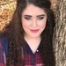 Brianna tutors Computer Skills in Richmond, VA Brianna tutors Computer Skills in Richmond, VA