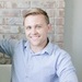 Michael tutors English in South Jordan, UT Michael tutors English in South Jordan, UT