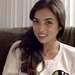 Jessica tutors Study Skills in Goleta, CA Jessica tutors Study Skills in Goleta, CA