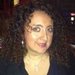 Mabel tutors in Plano, TX Mabel tutors in Plano, TX