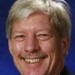 Wayne tutors Geometry in Roswell, GA Wayne tutors Geometry in Roswell, GA