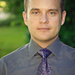 Sheldon tutors Microbiology in San Antonio, TX Sheldon tutors Microbiology in San Antonio, TX