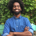 Yared tutors Music in Culver City, CA Yared tutors Music in Culver City, CA