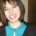 Vanessa tutors History in Twinsburg, OH Vanessa tutors History in Twinsburg, OH