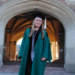 Nicole tutors ACT Science in Chappaqua, NY Nicole tutors ACT Science in Chappaqua, NY