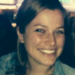 Kristin tutors Psychology in New York, NY Kristin tutors Psychology in New York, NY