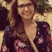 Calie tutors in Nashville, TN Calie tutors in Nashville, TN