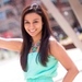Neha tutors Science in Bourbonnais, IL Neha tutors Science in Bourbonnais, IL