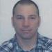 Greg tutors in Plano, TX Greg tutors in Plano, TX