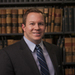 Adam tutors Other in Harrisburg, PA Adam tutors Other in Harrisburg, PA