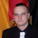 Zac tutors Other in Kansas City, MO Zac tutors Other in Kansas City, MO