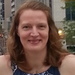 Alexandra tutors French in New York, NY Alexandra tutors French in New York, NY