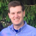 Patrick tutors Organic Chemistry in Arlington, VA Patrick tutors Organic Chemistry in Arlington, VA