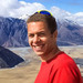Oliver tutors Philosophy in Boulder, CO Oliver tutors Philosophy in Boulder, CO