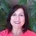 Debra tutors Spanish in Saint Francis, WI Debra tutors Spanish in Saint Francis, WI