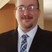 Andrew tutors Math in Denver, CO Andrew tutors Math in Denver, CO