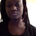Amina tutors French in New York, NY Amina tutors French in New York, NY
