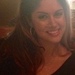 Laurie tutors Psychology in New York, NY Laurie tutors Psychology in New York, NY