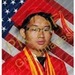 Andrew tutors SAT Math in Margate, FL Andrew tutors SAT Math in Margate, FL
