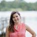 Rebecca tutors Biology in Orlando, FL Rebecca tutors Biology in Orlando, FL
