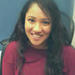 Priyanka tutors in Carmel, IN Priyanka tutors in Carmel, IN