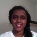 Mariamawit tutors Organic Chemistry in Las Vegas, NV Mariamawit tutors Organic Chemistry in Las Vegas, NV