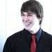 Timothy tutors Pre-Calculus in Naples, FL Timothy tutors Pre-Calculus in Naples, FL