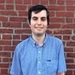 Samuel tutors Physics in Brooklyn, NY Samuel tutors Physics in Brooklyn, NY
