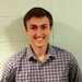 Corey tutors Statistics in Atlanta, GA Corey tutors Statistics in Atlanta, GA