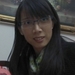 Thao tutors Business in Lutz, FL Thao tutors Business in Lutz, FL
