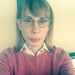 Olivia tutors GED in Brooklyn, NY Olivia tutors GED in Brooklyn, NY