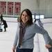 Millie tutors English in Concord, NH Millie tutors English in Concord, NH