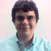 McKenzie tutors Statistics in Pittsburgh, PA McKenzie tutors Statistics in Pittsburgh, PA