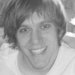 Kyle tutors ACT Math in Peoria, AZ Kyle tutors ACT Math in Peoria, AZ