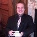 Nicholas tutors French in Baltimore, MD Nicholas tutors French in Baltimore, MD