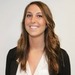 Alexandra tutors in Miami, FL Alexandra tutors in Miami, FL