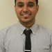 Joy tutors Biochemistry in Norwood, MA Joy tutors Biochemistry in Norwood, MA