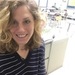 Caroline tutors Earth Science in Brooklyn, NY Caroline tutors Earth Science in Brooklyn, NY