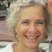 Robin tutors Writing in Broken Arrow, OK Robin tutors Writing in Broken Arrow, OK